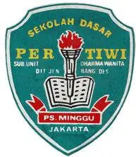Foto SD PERTIWI BANGDES