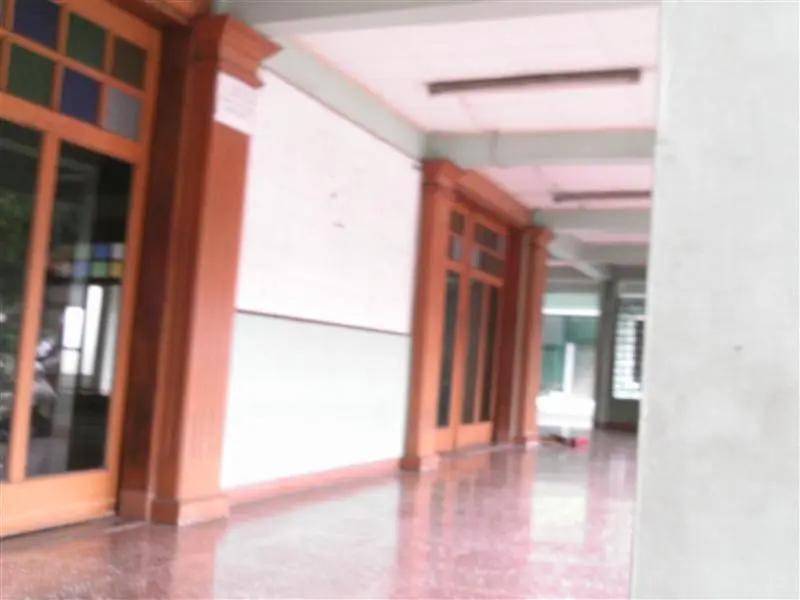 Foto SD ISLAM AN-NIZOMIYAH