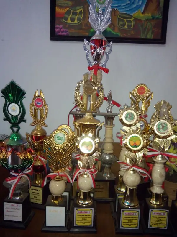 SDS Angkasa 4