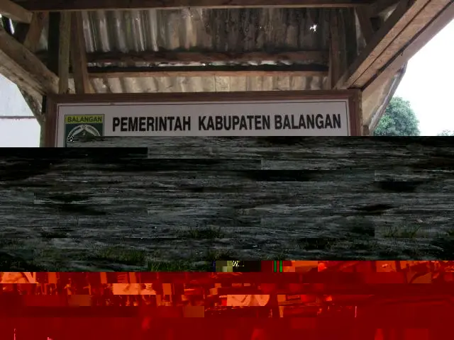 SMAS SUMPAH PEMUDA