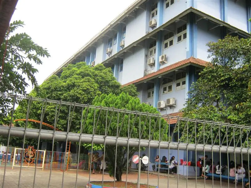 Foto Permai