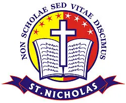 Foto Saint Nicholas