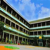 SD Islam Al-Azhar 8 Kembangan