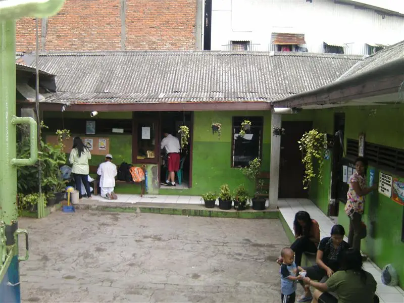 SD MKGR