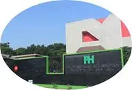 SDS ISLAM AL HIKMAH