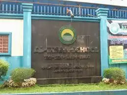 Foto Islam Al Ihsan