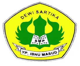 Foto Dewi Sartika
