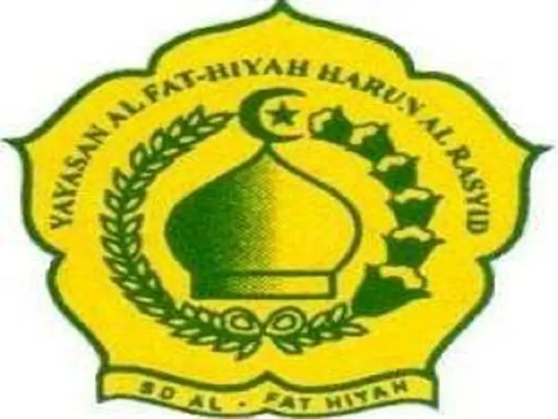 Foto Al-Fathiyah