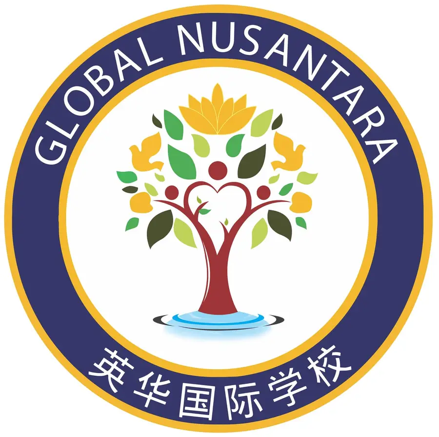 SD GLOBAL NUSANTARA SCHOOL