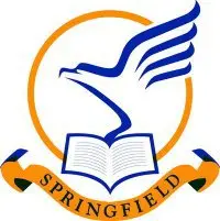 SD SPRINGFIELD