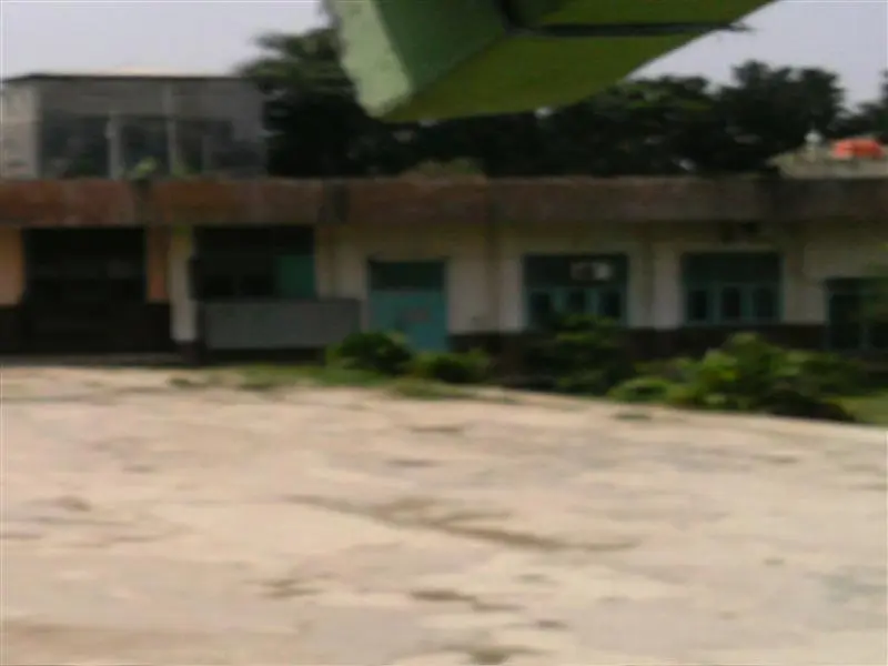 SMPI AL-FATAH