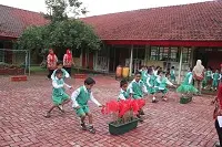 TK KARTIKA XV-6