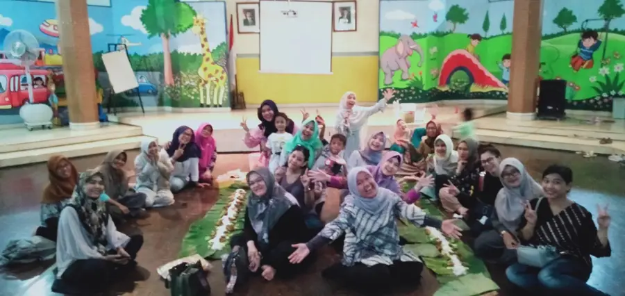 TK IKAL II