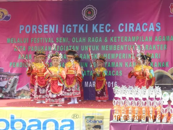 TK ISLAM RAMBUTAN
