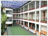 TK LAB SCHOOL