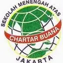SMAS CHARTAR BUANA
