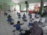 Foto Islam Raudhatul Muttaqin