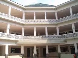 SMAS ISLAM AL-AZHAR BSD