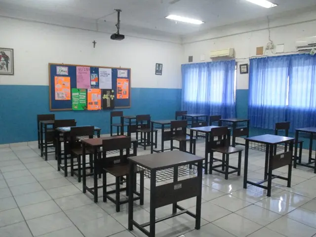 SMP BHAKTI PRIMA