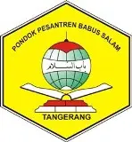 SMP BABUS SALAM