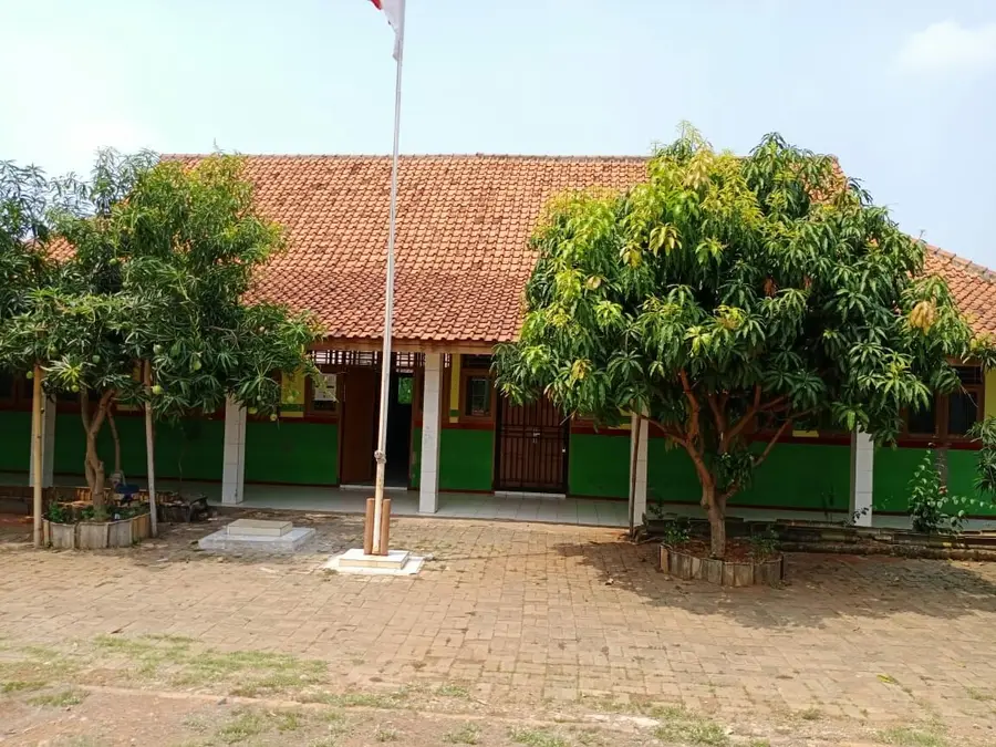 Foto Darul Hikam Cibodas