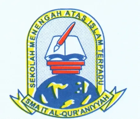 SMA IT AL-QURANIYYAH