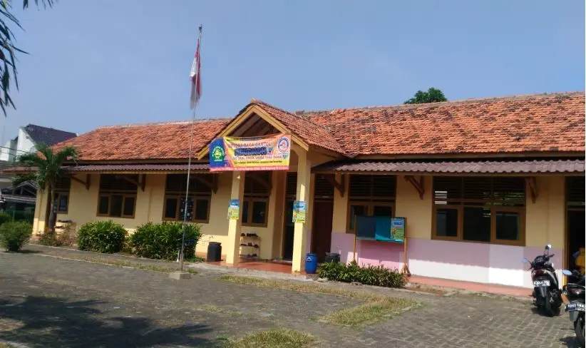 TK BAITUL MAKMUR