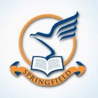 SMAS SPRINGFIELD