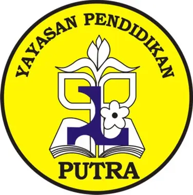 TK PUTRA II