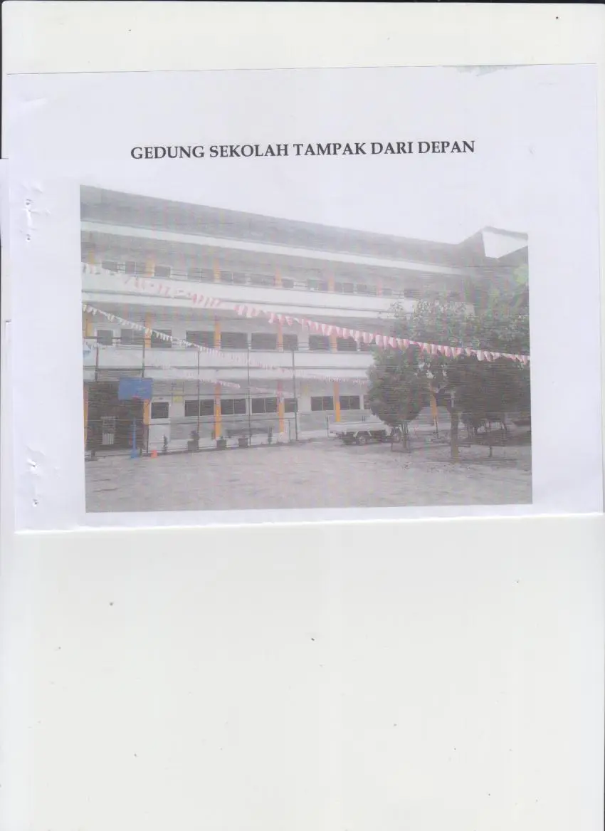 SMA ERENOS