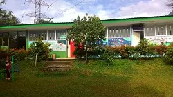 TK IDENTIK ISLAMIC SCHOOL