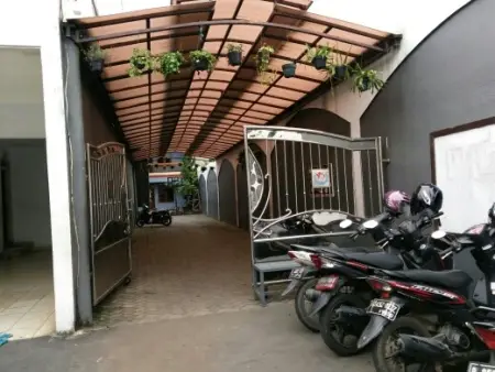SDIT PERMATA BUNDA