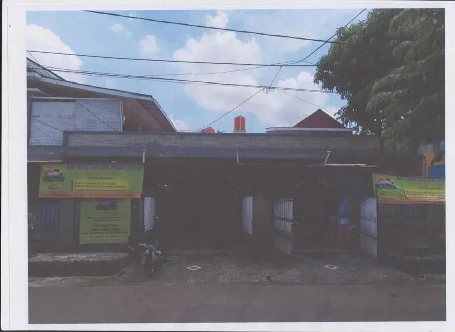 TK AL-ANHAR PERMATA