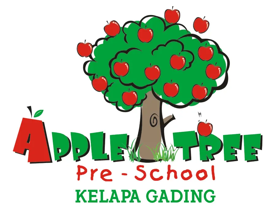 TK APPLE TREE PRE-SCHOOL