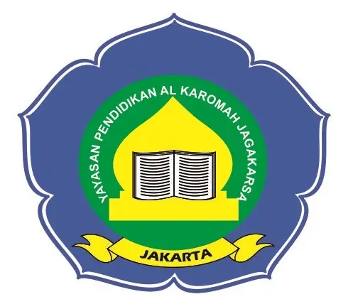 SMA JAGAKARSA