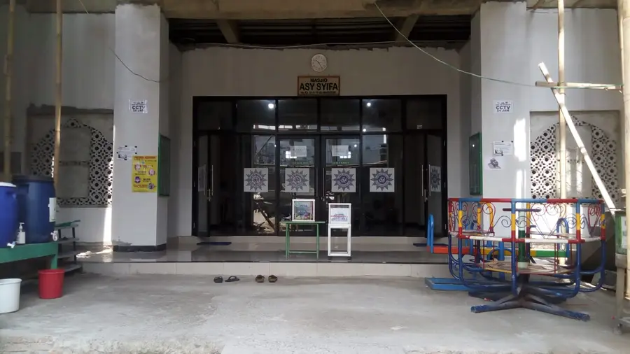 TK AISYIYAH BUSTANUL ATHFAL102