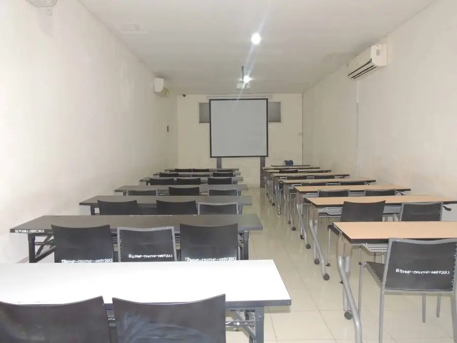 PKBM CIPTA KARYA INTELEKTUAL