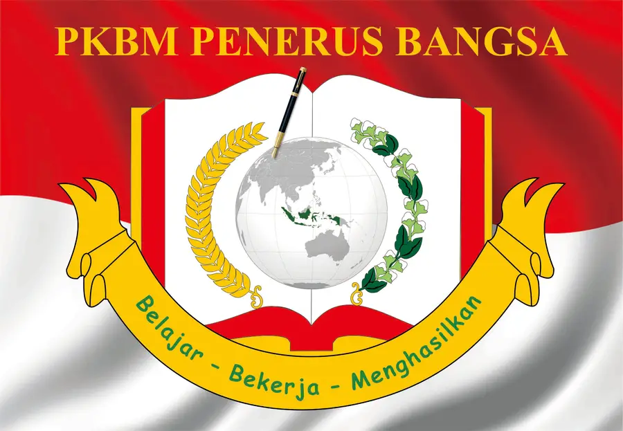 Foto PKBM PENERUS BANGSA