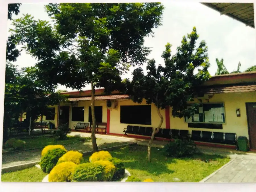 PKBM BHAKTI ASIH