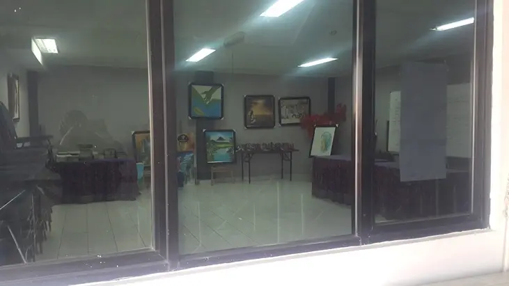 PKBM MUTIARA RENJANA