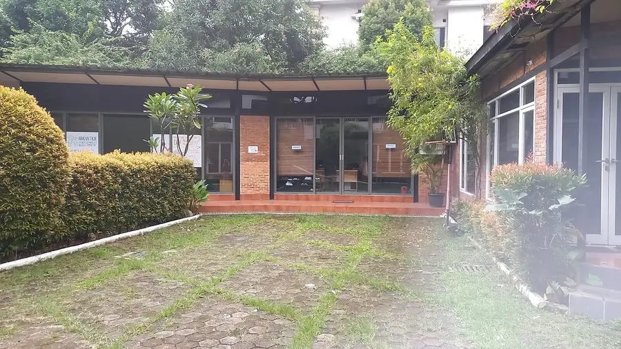 Foto PKBM MONTESSORI TAMAN TUMBUH
