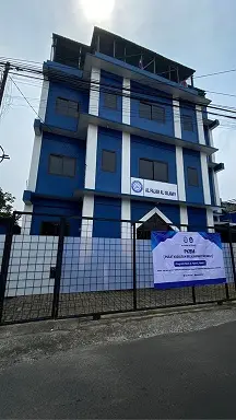 Foto PKBM AL FAJAR AL ISLAMIY